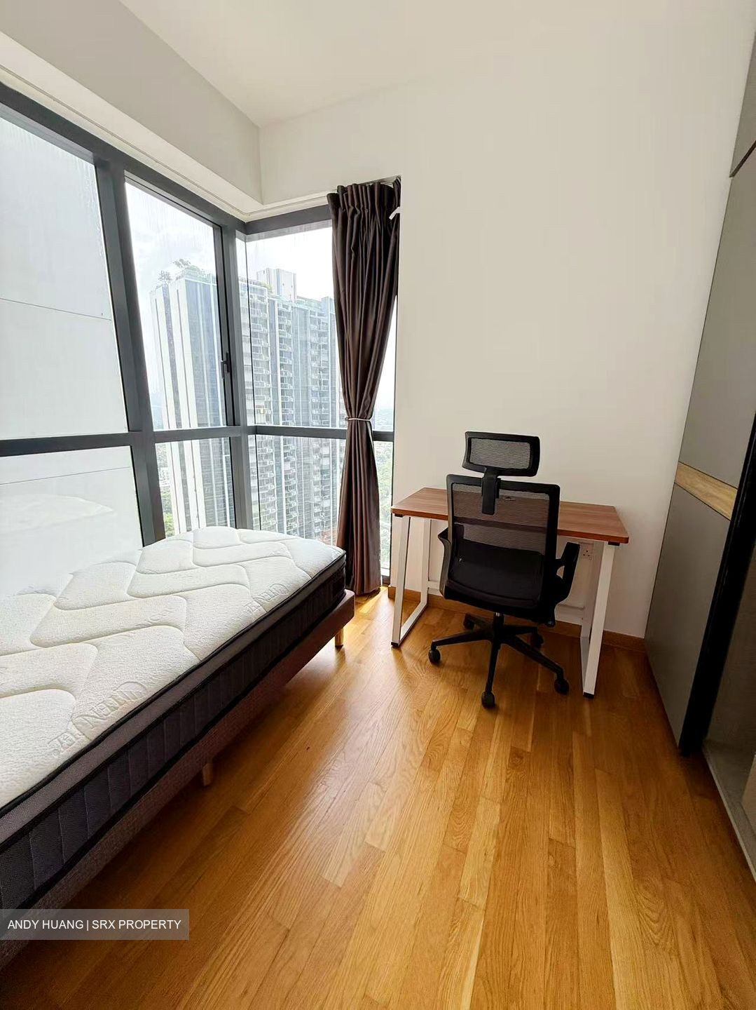 Twin Vew (D5), Apartment #448710451